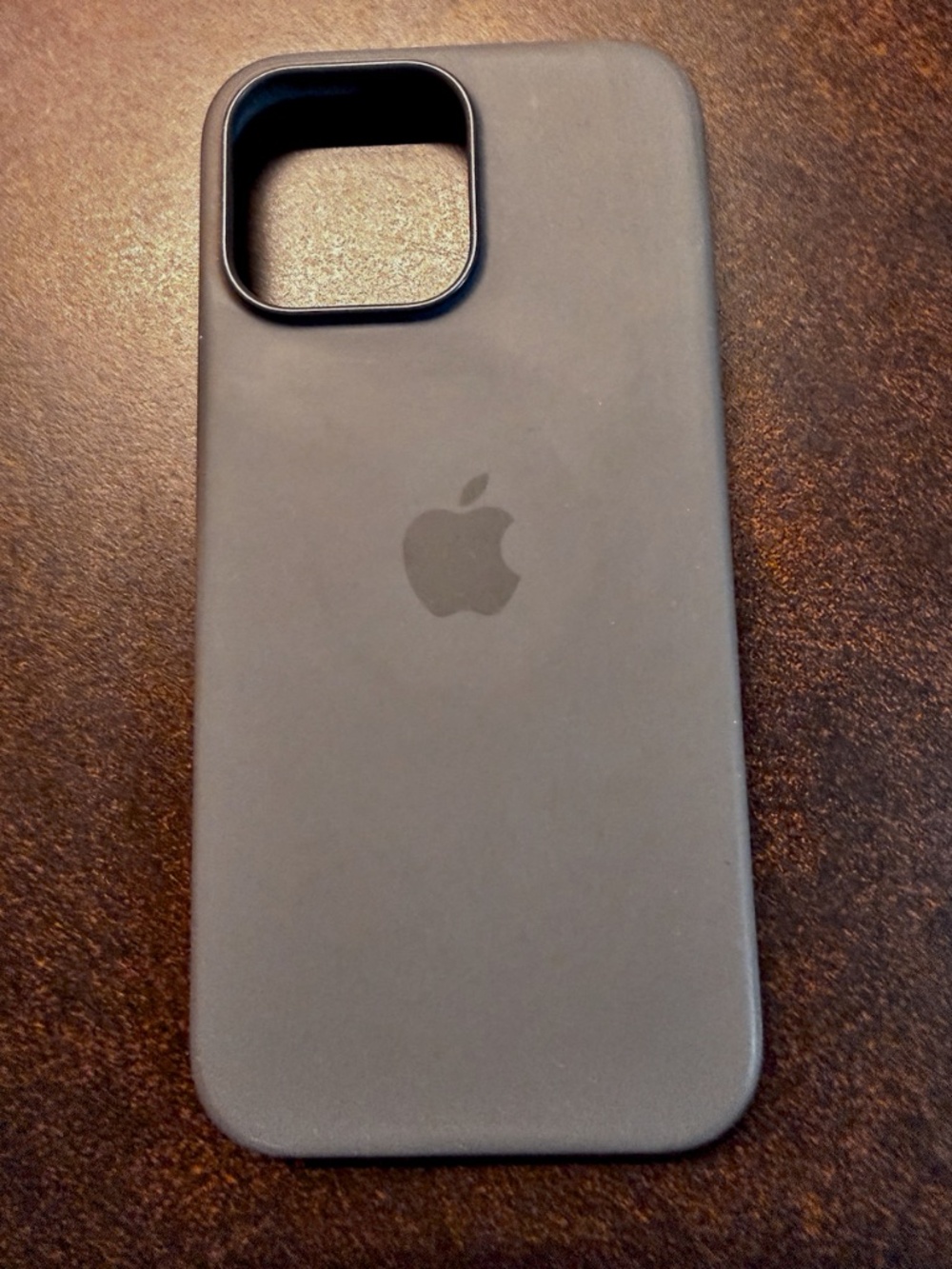 Apple iPhone 16 Pro Max Case